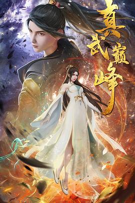 石碣网站优化哪里有