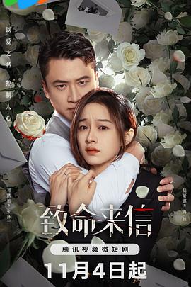 浦东seo优化哪家好