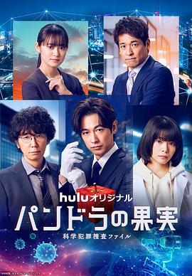 seo搜索引擎优化工作怎么样