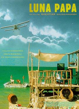 seo优化教程家电清洗